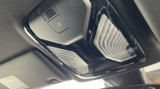 BMW i4 250kW eDrive40 M Sport 83.9kWh 5dr Auto [Tech/Pro] Electric Hatchback